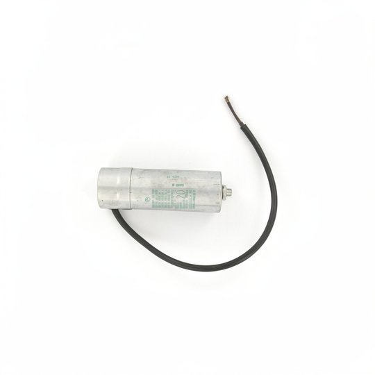 Condensateur 20µF ATB