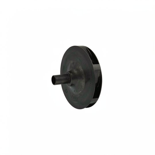 Turbine PPE SW5P4R - 2,20 kW Mono et Tri