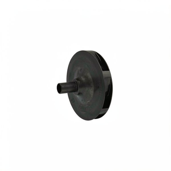 Turbine PPE SW5P4R - 2,20 kW Mono et Tri