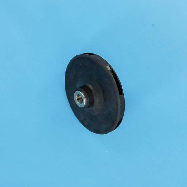 Turbine PPE S5P2R - 0,25 kW Mono