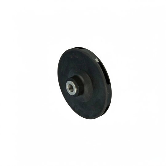 Turbine PPE S5P2R - 0,25 kW Mono