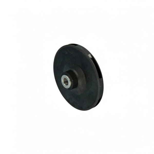Turbine PPE S5P2R - 0,25 kW Mono