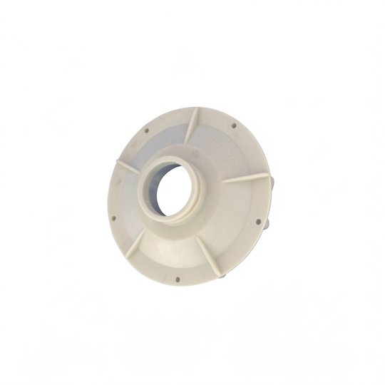 Diffuseur PPE S5P2R - 0 55 kW à 1 10 kW