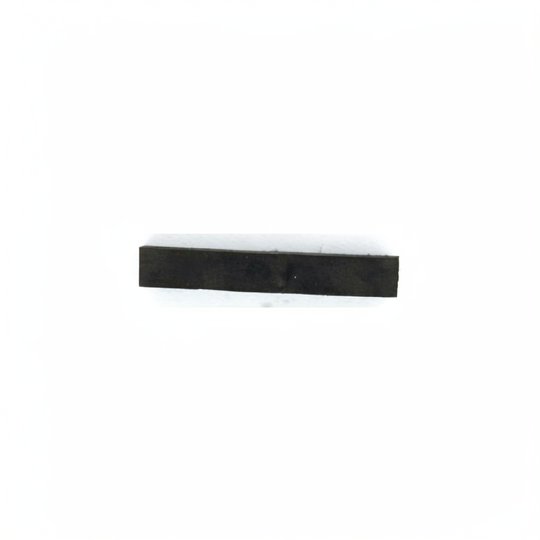 Silent block PPE 5P2R S5P2R 0,25 à 0,55kW
