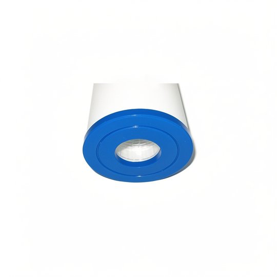 Cartouche RAINBOW DYNAMIC 75 D126/H512