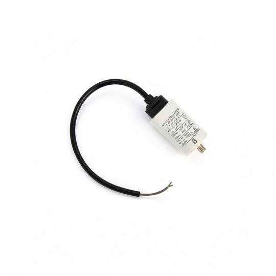 Condensateur PPE Max-Flo - 0,33 CV (8µF)