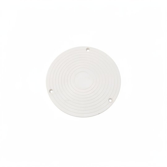 Couvercle BC SP0685E