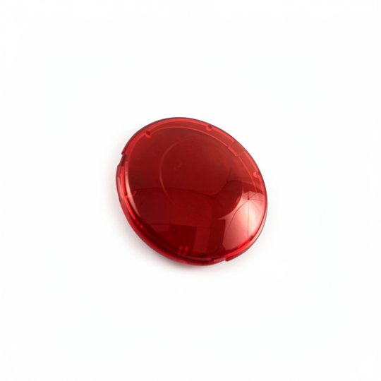 Lentille rouge de projecteur Aqua Luminator