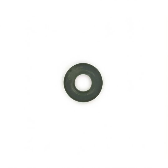 Réducteur de débit FILTRE DE Perflex EC40/45/50