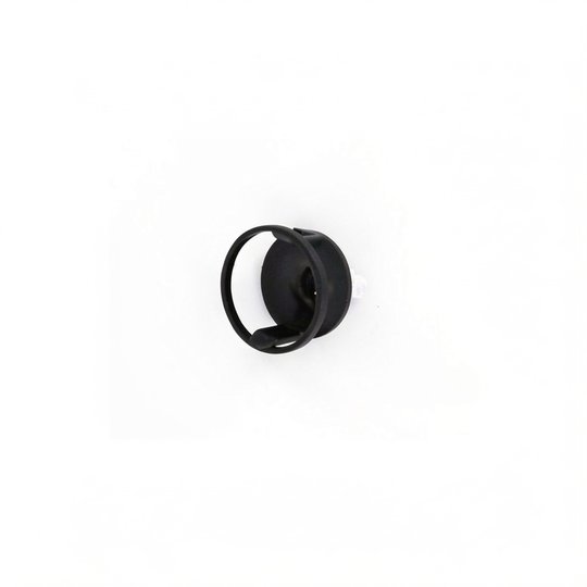 Diffuseur d'eau Filtre Posi-Clear PXC75 / 95 / 125 / 150