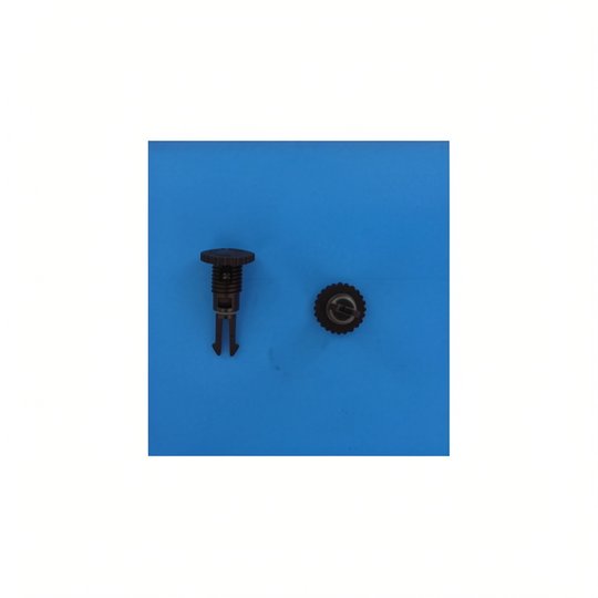 Purge d'air + joint Filtre Posi-Clear PXC75 / 95 / 125 / 150