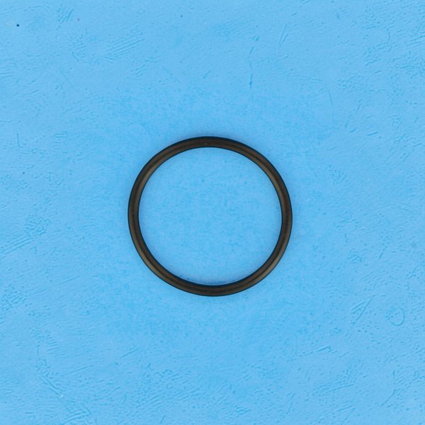 Joint de traversée de paroi 1"1/2 Filtre SAB Balear (x2)