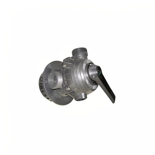Vanne 6V (ex 14965-50TM)