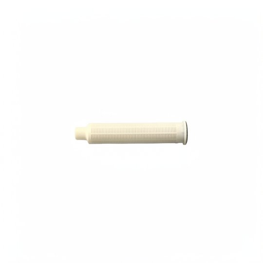 Crépine - FILTRE SAB Triton AM TR40/TR60 - à l'unité
