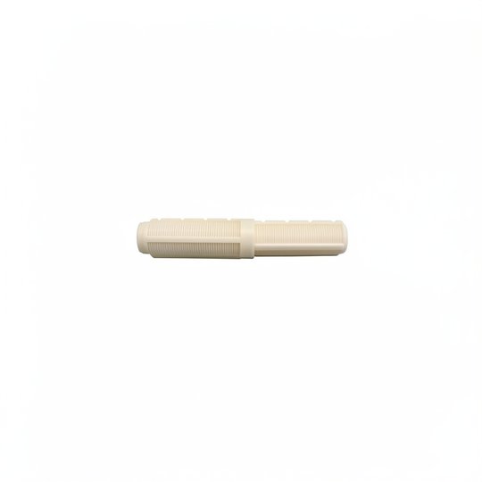 Crépine (à l'unité) pour FILTRE SAB Triton AM TR140