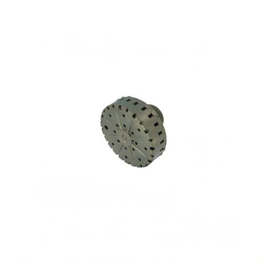 Diffuseur FILTRE SAB Triton AM - TR40
