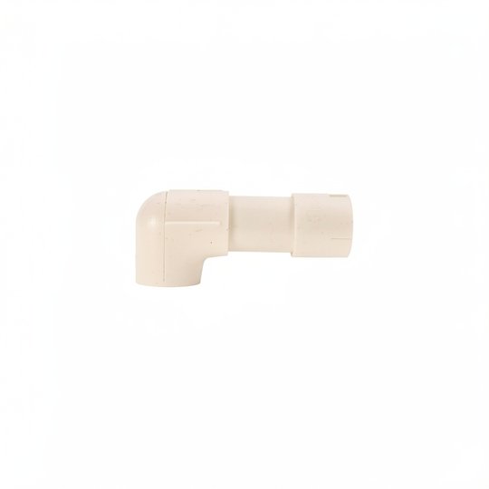 Coude supérieur FILTRE SAB Triton TR40 AM