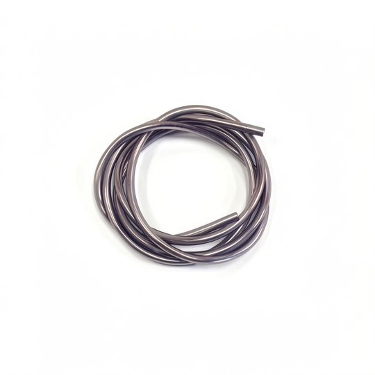 Tuyau de propulsion L.4,8m (Letro Sweep I & II)
