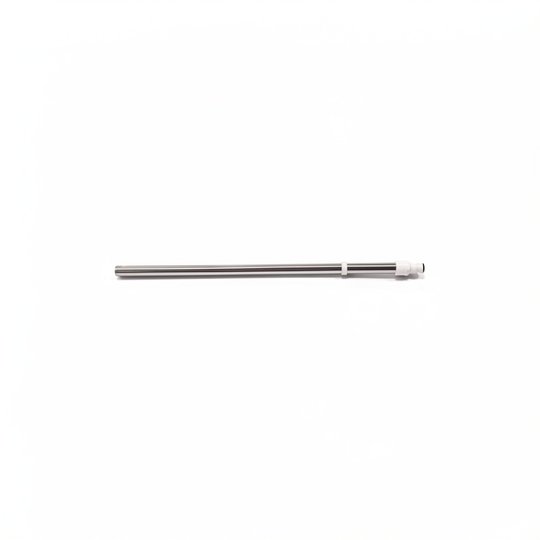 Adaptateur de bras de flotteur (Letro Sweep I & II)