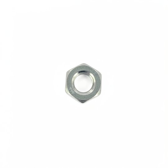 Écrou de socle FILTRE DE FNS
