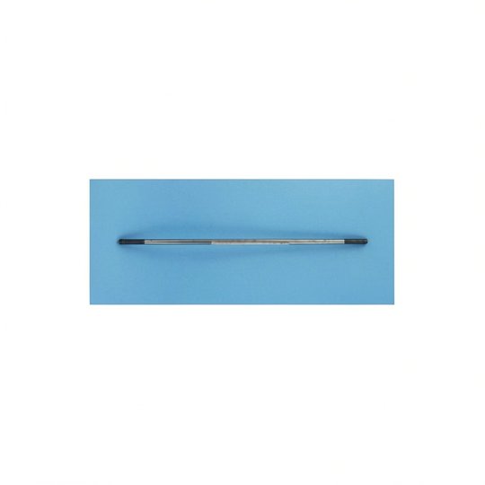 Tige de serrage FILTRE DE FNS24 12/92