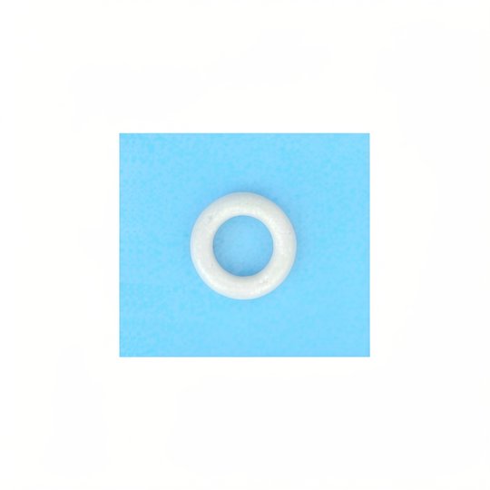 Joint Purge d'Air filtre FNS