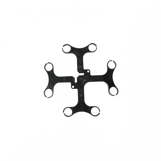 Disque centreur FILTRE DE FNS+