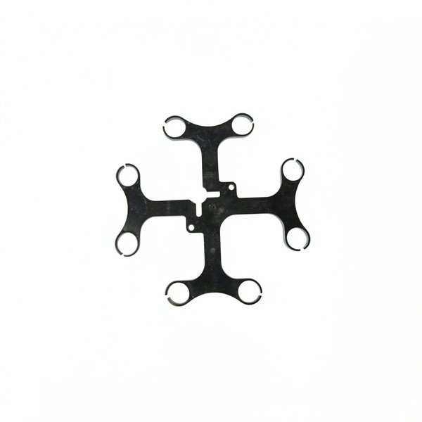 Disque centreur FILTRE DE FNS+