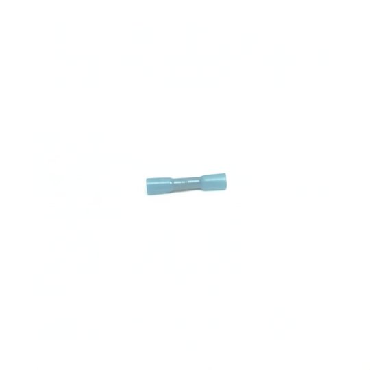 Cosse thermo robot KR