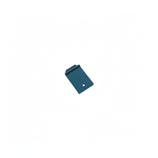 Clip support filtre robot KR