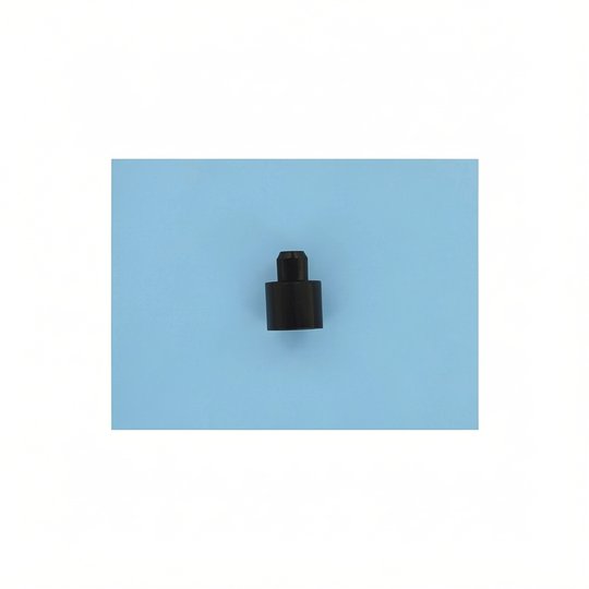 Adaptateur de Conduite Verticale Lifegard
