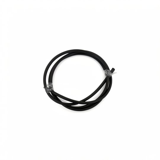 Tuyau 1/2" int. Lifegard GC