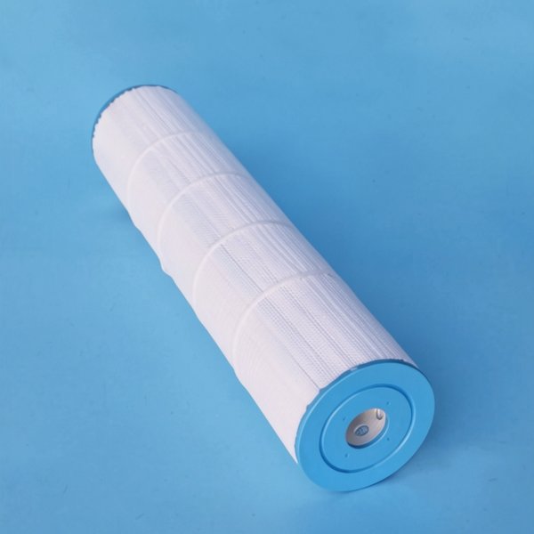 Cartouche PREMIER MAXI SWEEP