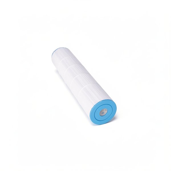 Cartouche PREMIER MAXI SWEEP