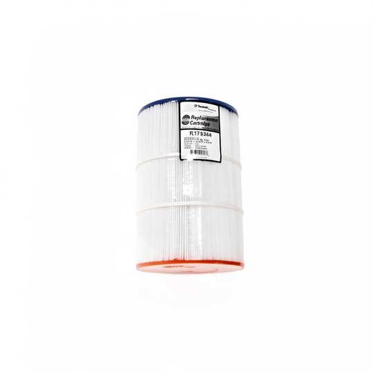 Cartouche STA-RITE TX 50 3 oz. D221/H339