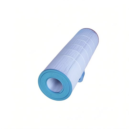 Cartouche STA-RITE PTM 135 3 OZ.