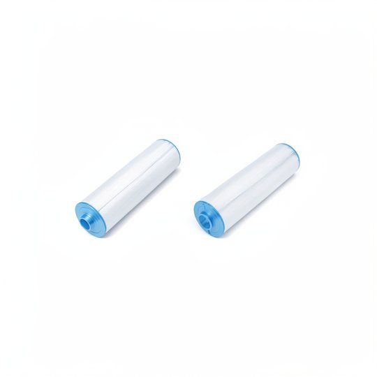 Cartouche 4 5/8 X 16 TSC