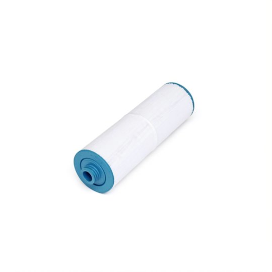 Cartouche 4 4/8 x 15' MALE SAE THREAD