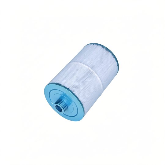 Cartouche 7 X 10 1/2 mâle SAE THREAD D178/H267