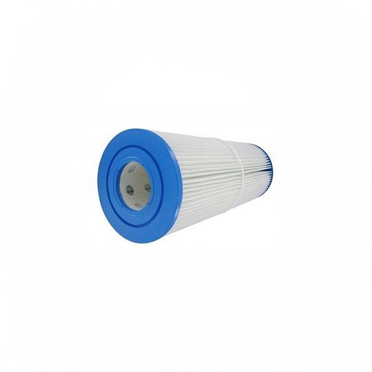 Cartouche RDC/RTL/RCF 25 6 oz. D126/H339