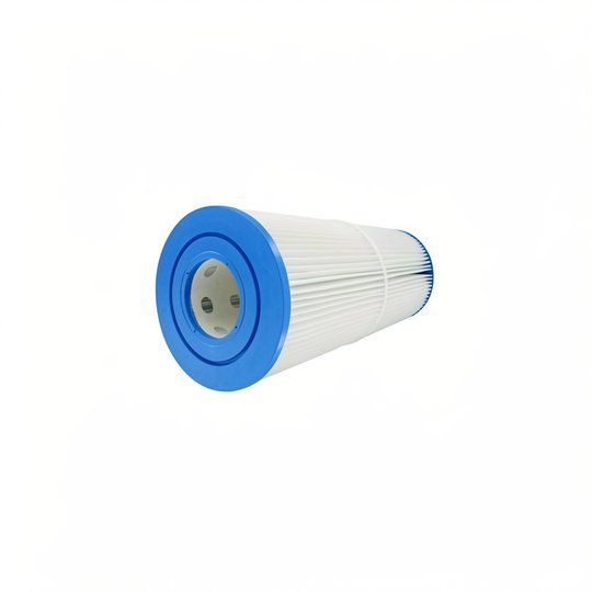 Cartouche RAINBOW DYNAMIC 25 3 oz. D126/H339