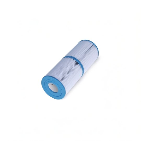 Cartouche RAINBOW DSF 50 D126/H169