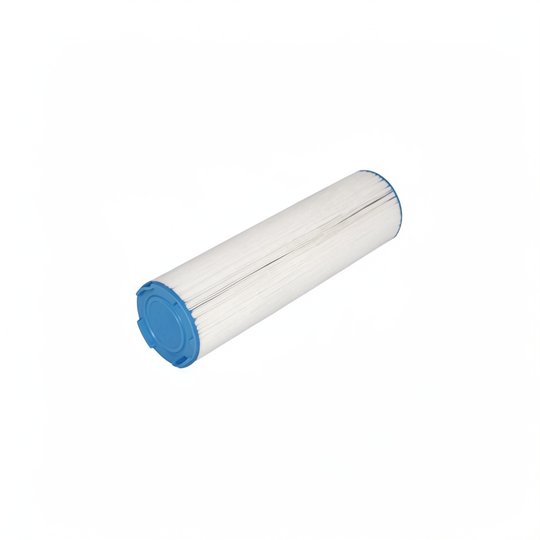 Cartouche SUNDANCE 40 - PSD40
