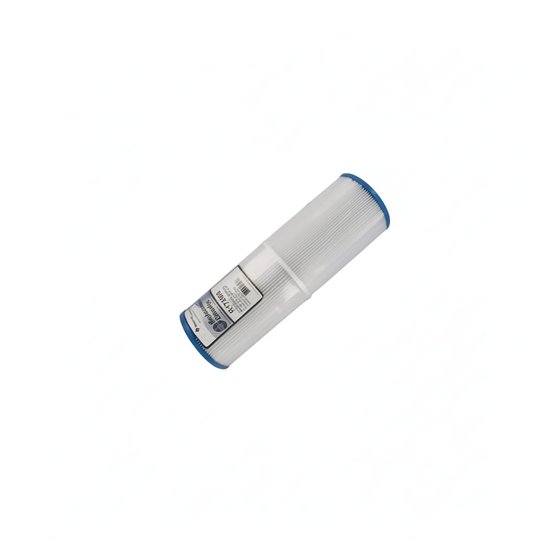 Cartouche SONFARREL 25 - 220122 D126/H366