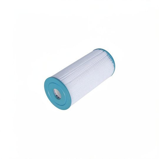 Cartouche INTEX 520 D147/H308