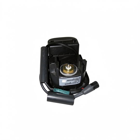 Moteur Entrainement KR720