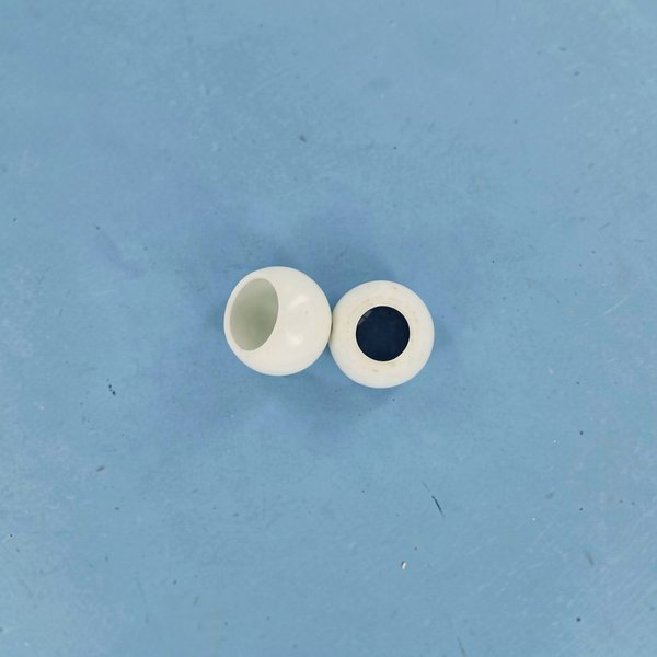 Rotule BR plastique Ø20