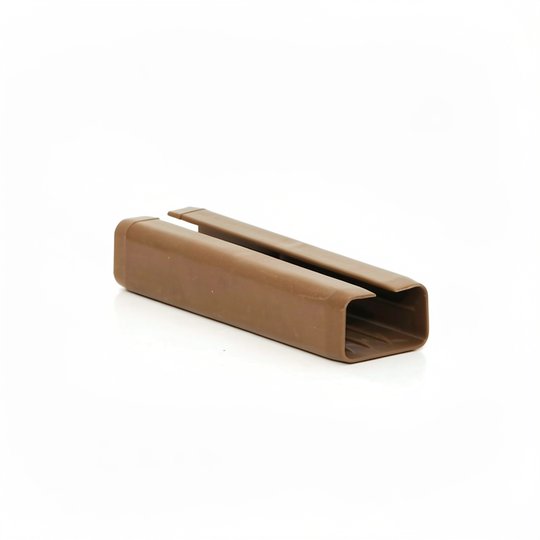 Raccord Profile