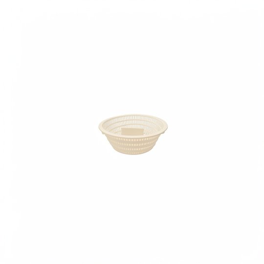 Panier skimmer AR100/AR125