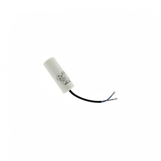 Condensateur 50µF (118x45)